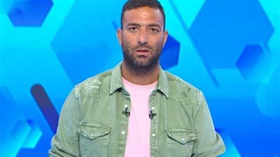 ميدو يفتح النار على الجبلاية والأهلي بسبب أبو جبل: فضيحة جديدة لمصر