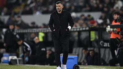 موندو ديبورتيفو: اسم مثير على طاولة برشلونة لخلافة تشافي