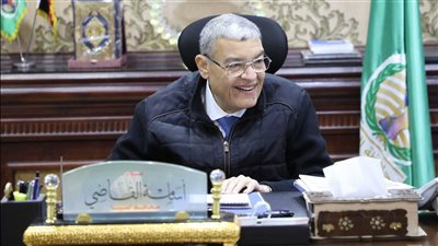 بالأسماء.. حركة تنقلات داخلية بين صفوف الإدارة المحلية بالمنيا