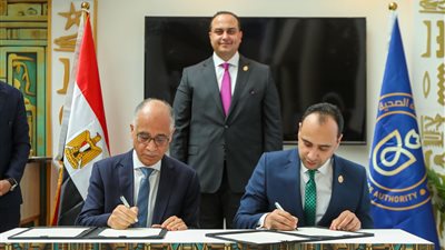 «الرعاية الصحية»: نستهدف جذب كبرى الاستثمارات وتنمية السياحة العلاجية لزيادة موارد الدولة