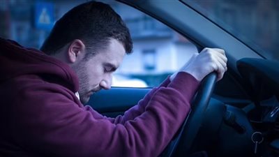 اضطرابات النوم.. دراسة عن أغرب الأنشطة التي يقوم بها الناس أثناء النعاس