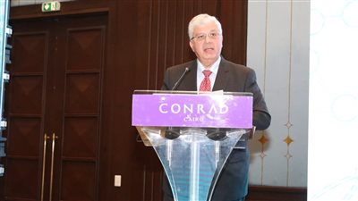 وزير التعليم العالي عن طلاب مدارس «STEM»: نوصي بهم خيرًا بعد التخرج ليفيدوا بلدهم