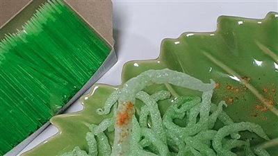 جنون التيك توك.. ترند جديد يؤدي لكارثة صحية