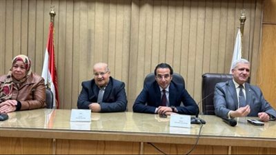 التموين تكشف آخر موعد لتلقي طلبات تمويل مشروع ورشتي