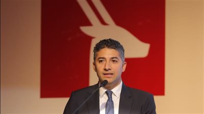 وادي دجلة تؤكد التزامها بالكفاءة والاستراتيجية في تسليم المشروعات