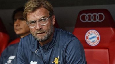 نوير: كلوب بالتأكيد مرشحًا لتدريب بايرن ميونيخ ولا يوجد شىء ضده