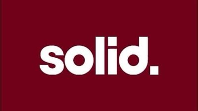 «سوليد تكنولوجي سليوشن» تبدأ تطبيق تكنولوجيا الذكاء الاصطناعي بنظام الـ CRM الخاص بها