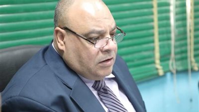 تفاصيل انطلاق البرنامج التدريبى للمعلمين المرشحين لوظيفة معلم مساعد بالوادي الجديد