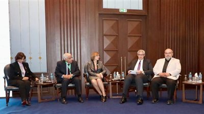 مقترحات هامة لدعم طلاب مدارس المتفوقين بمؤتمر نظام التعليم المصري «STEM»