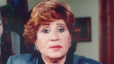 سميرة محسن: عادل إمام اختار الموعد المناسب لإعتزاله ومفيش حاجه اسمها نمبر وان