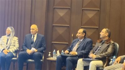 مدير شئون مدارس المتفوقين: معلم مدارس STEM يختلف عن نظرائه