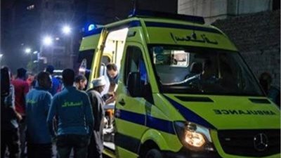 تفاصيل تسمم طفلة بعد تناولها الحبة القاتلة بمنزلها في سوهاج