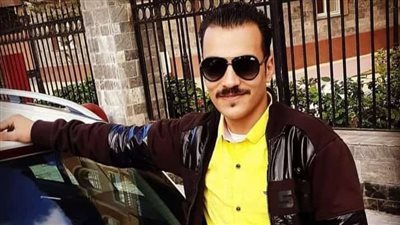 «بولس» فقد حياته على الطريق.. تفاصيل مأساوية في مقتل شاب رميا بالرصاص بأسوان