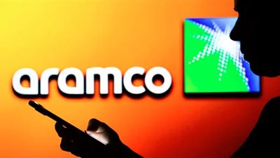 أرامكو السعودية توقف خططها لزيادة الطاقة الإنتاجية القصوى للنفط