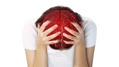 أسباب نزيف المخ وأعراضه وطرق علاجه