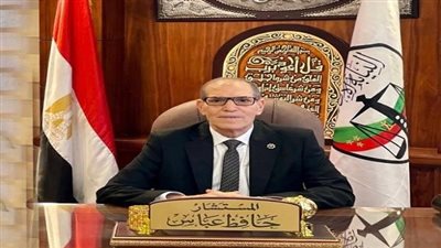 النيابة الإدارية تعلن اختصاصات وحدة شئون المرأة وحقوق الإنسان وذوي الهمم