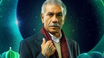 الخميس.. سيد رجب في ضيافة إنجي علي ببرنامج أسرار النجوم 