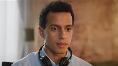 موعد عرض الحلقة الأخيرة من مسلسل حالة خاصة 