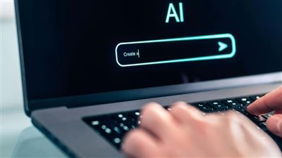 تحذيرات من الذكاء الاصطناعي.. سيزيد من تهديد برامج الفدية العالمية