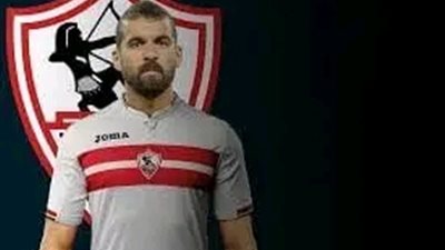 صفقة الموسم.. عبد الله السعيد وسيف جعفر فى الزمالك بموافقة بيراميدز 