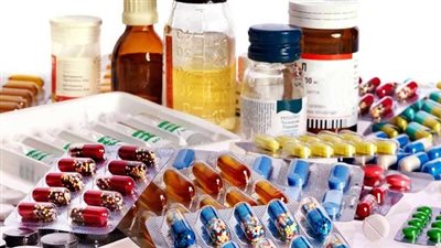 قرار جديد من المحكمة بشأن المتهمين في قضية تهريب أدوية السرطان