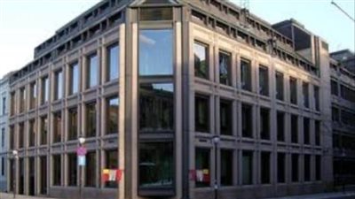 10 شركات مصرية يستثمر فيها أكبر صندوق سيادي في العالم