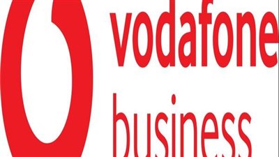 «ڤودافون بيزنس» تستضيف كبرى شركائها في مجال التكنولوجيا بشرم الشيخ