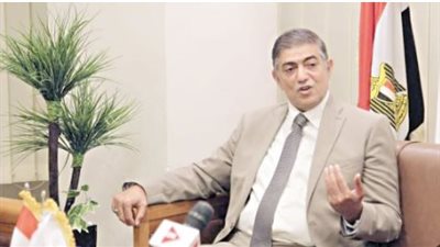 «الإصلاح والنهضة» يكشف مكاسب مشاركة مصر في «اجتماع باريس» لحل الأزمة الفلسطينية 