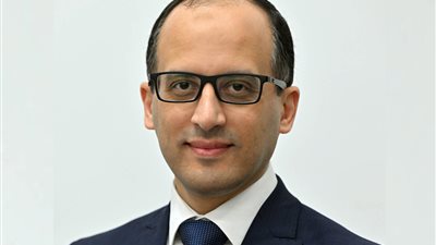 متحدث الحكومة: تعويم الجنيه مجددا شائعة ونستقبل مسؤولي صندوق النقد خلال أيام