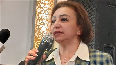  تحرك برلمانى للمطالبة بالتوسع فى زراعة قصب السكر في محافظات الصعيد