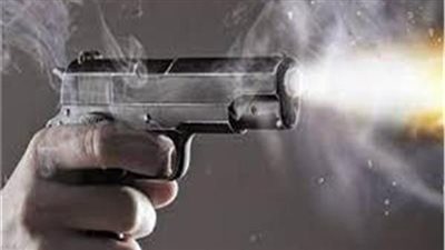 مصرع مزارع بطل ناري في تجديد خصومة ثأرية بالمنيا