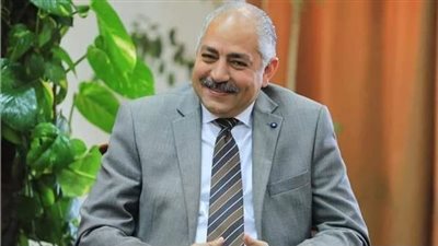 مارسيل كولر: العامري فاروق نموذج في الأخلاق والتفاني في العمل 