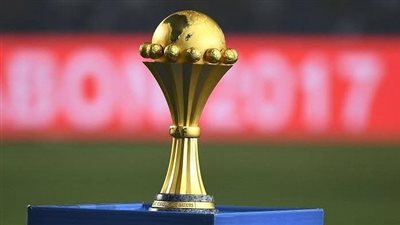تعرف على مباريات الدور ربع النهائي في كأس أمم إفريقيا