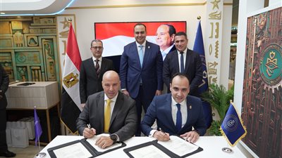 رئيس الرعاية الصحية يؤكد أهمية التعاون مع جنرال إليكتريك لتحسين تجربة المرضى