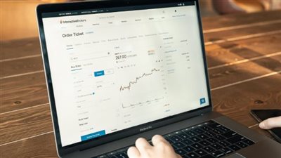 أفضل استراتيجيات تداول الأسهم