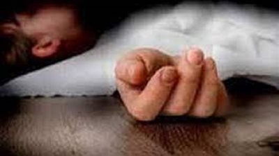 خرجت لشراء مثلجات فعادت جثة.. نهاية صادمة لطفلة داخل سوبر ماركت بسوهاج