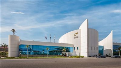  «باق ساعات قليلة».. آخر موعد للتقديم في وظائف البريد 2024