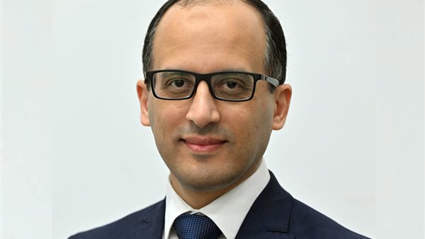 الحمصاني: الدولة مستمرة في تأمين احتياجات المواطنين 