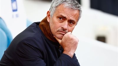 الرياضية السعودية: الشباب يقترب من مدرب برتغالى آخر غير مورينيو