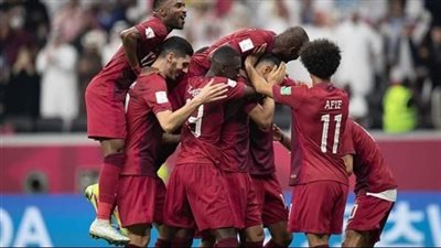 ربع نهائي كأس آسيا.. قطر تلتقي أوزبكستان بحثًا عن التأهل 