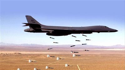 صحيفة إسبانية: شبح حروب الخليج يلوح بالشرق الأوسط من جديد