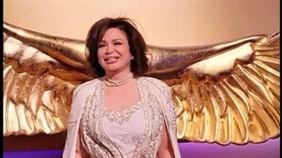 موسم الرياض يعيد إلهام شاهين للمسرح 