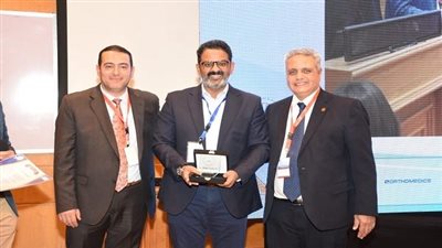 سر توجه الرياضيين للعلاج بالخارج رغم وجود كفاءات طبية عالية في مصر|خاص