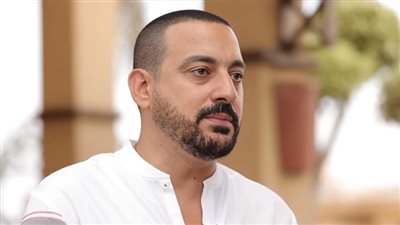 عن القضية الفلسطينية.. «مليحة» ينضم إلى مسلسلات رمضان 2024