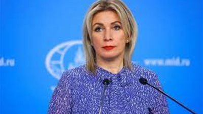 روسيا تدعو لعقد اجتماع عاجل لمجلس الأمن الدولي