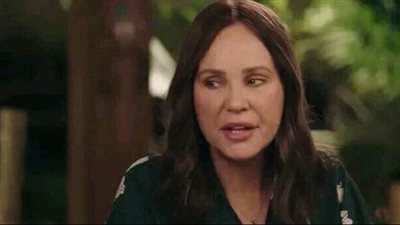 ملخص أحداث مسلسل وبينا ميعاد الحلقة 16