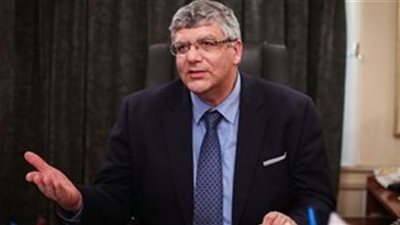 تعاون «مصري تونسي» لبحث تطوير الجامعات اليابانية في البلدين