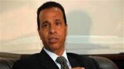 بعد فك القيد.. الإسماعيلي يشكر مسئولي CIB لهذا السبب