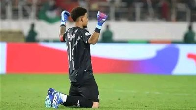 جنوب إفريقيا تصعد لقبل نهائي كأس إفريقيا بعد ذبح كاب فيردي 