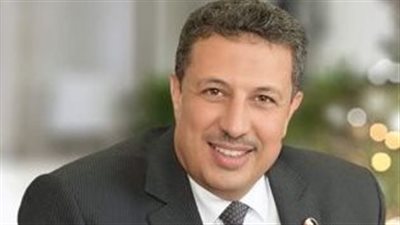 تعليم البحيرة تعلن ضوابط ورسوم ومواعيد تقديم تظلمات الشهادة الإعدادية 